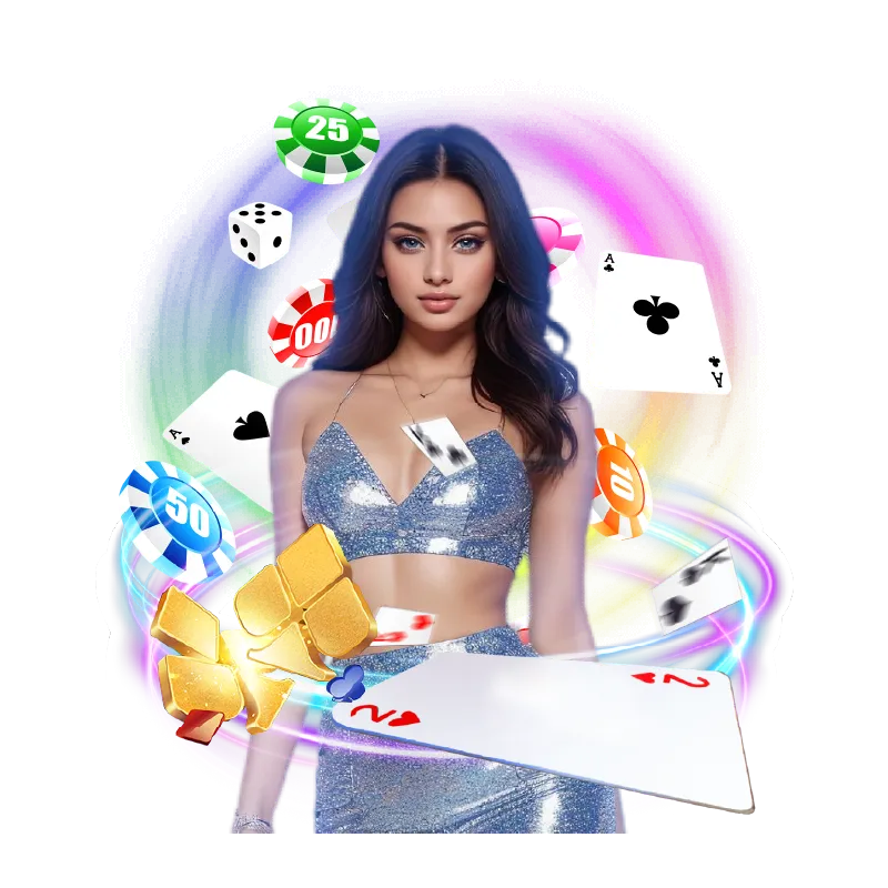 over-bet ฝากถอน 24
