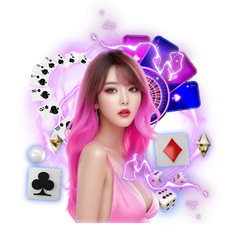 over bet เกม