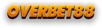 overbet